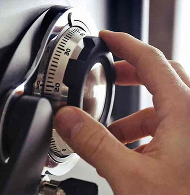 佛坪开锁 佛坪开锁公司开修保险柜