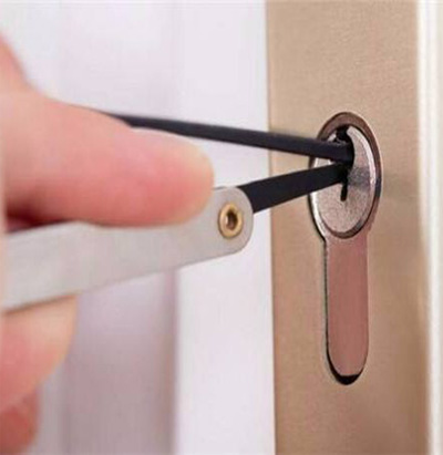 佛坪开锁 佛坪开锁公司开换锁服务