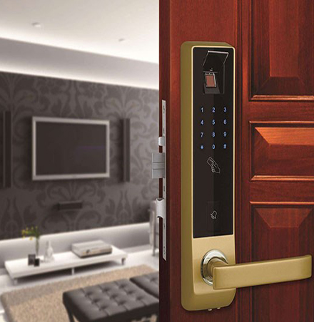 佛坪开锁 佛坪开锁公司24小时开锁热线