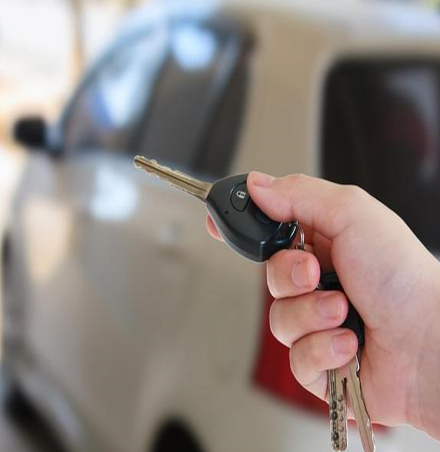 佛坪开锁公司 佛坪汽车开锁 配汽车钥匙